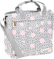 Женская сумка Paso PPDO21-200