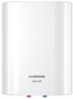 Накопительный электрический водонагреватель Edisson Solar 30 V