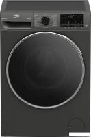 Стиральная машина BEKO B3WFR562A