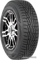 Зимние шины Roadstone Winguard WinSpike 195/70R15 104/102R (с шипами)