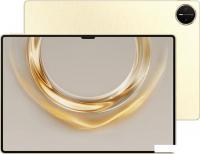 Планшет Huawei MatePad Pro 13.2