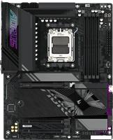 Материнская плата Gigabyte X870E Aorus Elite WiFi7 (rev. 1.2)