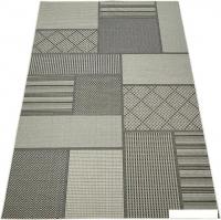 Циновка БелКа Декора 56307_50511 (0.8x1.5)