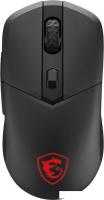 Игровая мышь MSI Versa 300 Elite Wireless