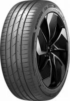 Летние шины Hankook IK01A iON Evo SUV 255/50R20 109W