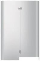 Бойлер косвенного нагрева с ТЭНом Ballu Aquastar Inox ASWX-F 100.1