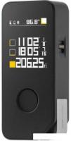 Лазерный дальномер HOTO Smart Laser Measure Pro H-D50