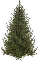 Ель Max Christmas Литая Лесная Симфония ЕЛСМЛ 18 (1.8м, подставка металл)
