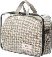 Чехол для дивана Mio Tesoro ПО-10 Люкс 10018/1447