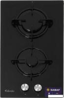 Варочная панель ARDO GH32GB2