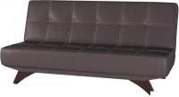 Диван Mio Tesoro Эрик 091 (40 коричневый)