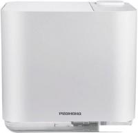 Увлажнитель воздуха Redmond (Редмонд) AP2206S