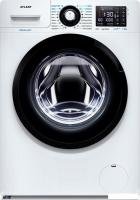 Стиральная машина ATLANT СМА 60У1014-02