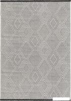 Ковер для жилой комнаты Linea Hali Gabardine K5057-BEIGE (1.15x1.7)