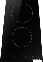 Варочная панель Hansa BHC331047