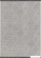 Ковер для жилой комнаты Linea Hali Gabardine K5057-BEIGE (1x2)