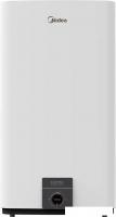 Накопительный электрический водонагреватель Midea Stream MWH-8020-FEM