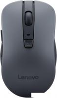 Мышь Lenovo WL310 GY51Q65621