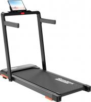 Электрическая беговая дорожка Sundays Fitness Simple Line G590F