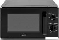 Микроволновая печь HOME HMM207DB