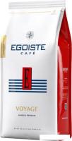 Кофе Egoiste Voyage (1кг)