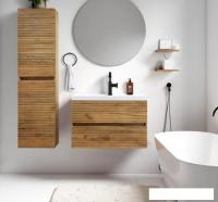 Doratiz Тумба под умывальник Doratiz Сицилия 80 9911.194