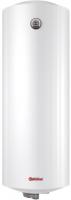 Накопительный электрический водонагреватель Thermex Nova 150 V