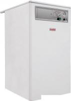 Отопительный котел Fondital Bali RTN E 70