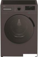 Стиральная машина BEKO WSPE7616A