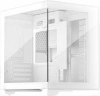 Корпус 1stPlayer MV5-TP MV5-TP-WH-2FB7R-W-1FB7-W (белый)