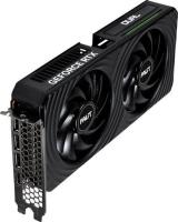 Видеокарта Palit GeForce RTX 5050 Dual NE65050019P1-GB2070D
