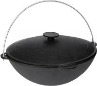 Казан Гардарика 1608-3