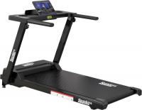 Электрическая беговая дорожка Sundays Fitness Simple Line G530D