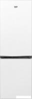 Холодильник BEKO B1RCSK272W