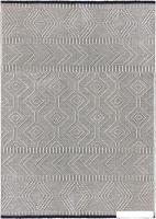 Ковер для жилой комнаты Linea Hali Gabardine K5053-BEIGE (1x2)