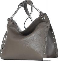 Женская сумка Galanteya 26724 24с1206к45 (бежевый)