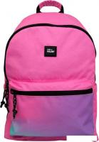 Городской рюкзак Milan Sunset 624605SN1P (розовый)