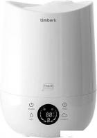 Увлажнитель воздуха Timberk T-HU3-A102E-WF