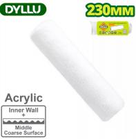 Ролик для валика Dyllu DTCB2929