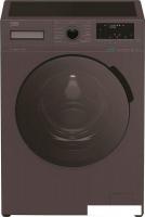 Стиральная машина BEKO WSPE6616A