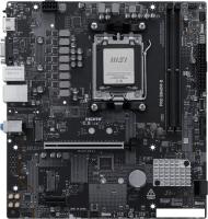 Материнская плата MSI Pro B840M-B