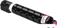 Картридж Canon C-EXV64 Magenta