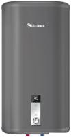 Накопительный электрический водонагреватель Thermex Dogma 50 V