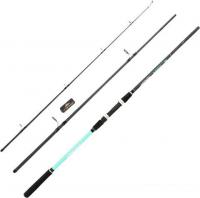 Удилище Namazu Argus IM6-7 (3.9м, 3.5 lbs)