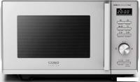 Микроволновая печь CASO HCMG 25 Ceramic Chef