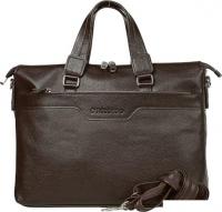 Мужская сумка Galanteya 2825 25с662к45 (коричневый)