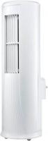 Мобильный кондиционер Electrolux Nebula EACM-16 NB/N6_V2