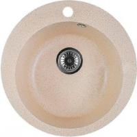 Кухонная мойка Marblan Orbi (гранит)