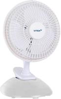 Вентилятор Vitek VTF-0610