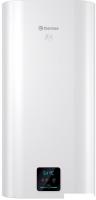 Накопительный электрический водонагреватель Thermex Minta 80 V